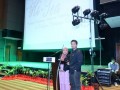 Tn hi tea alumni  14  066